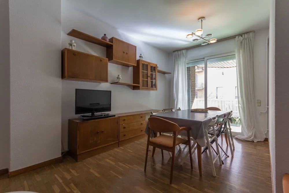 Apartamento Valencia - photo 15