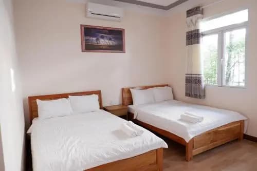 Phu Quoc Bon Bon Bungalow - photo 5