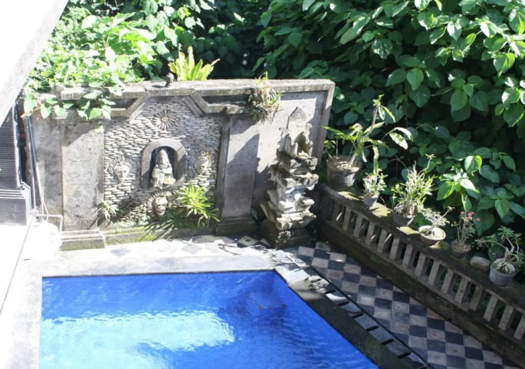 Raka House Accommodation - photo 12