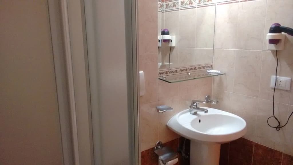 A Casa di Mei - photo 9