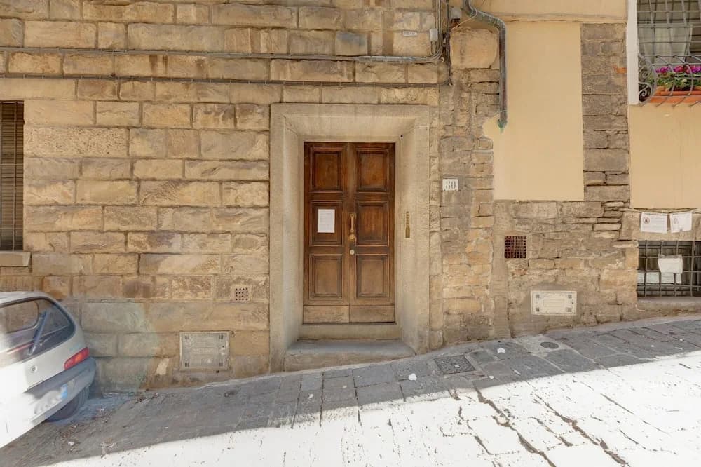 San Giorgio 80 in Firenze - photo 10