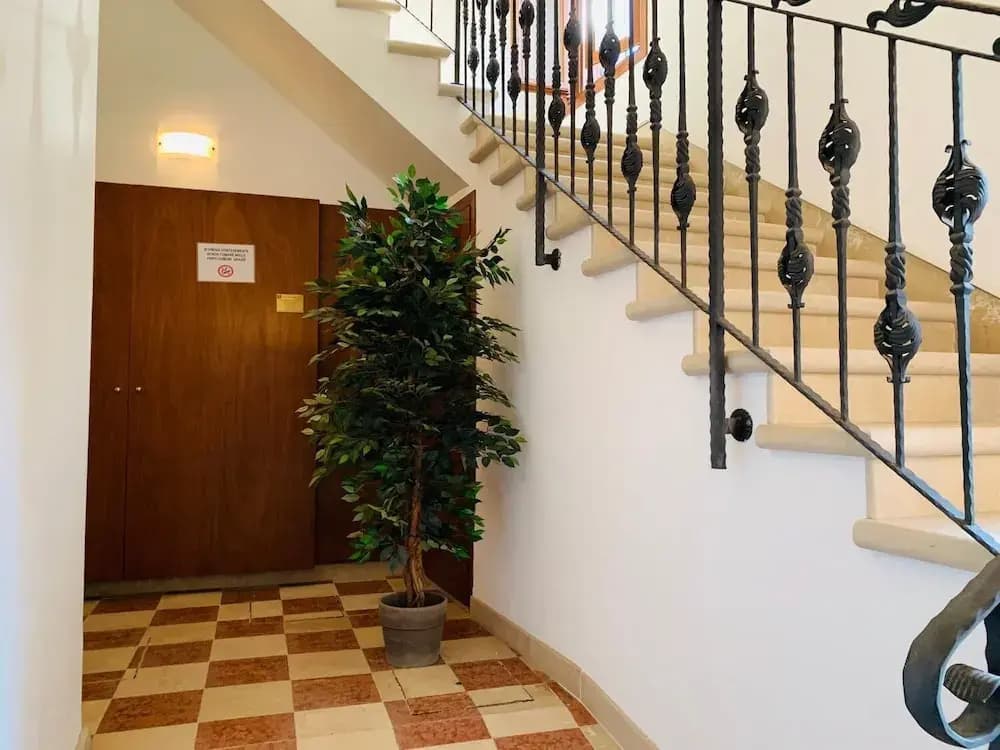 Grimaldi Apartments - Ai Carmini - photo 13