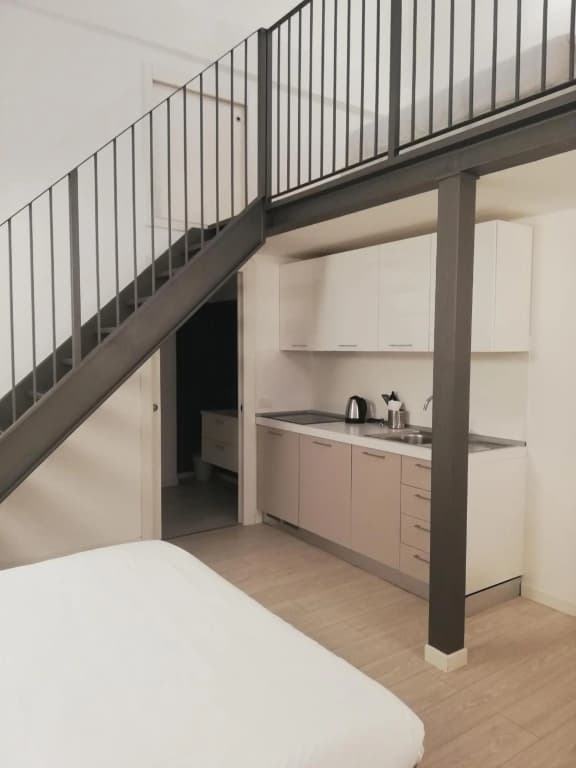 Residenza Città Studi - photo 3