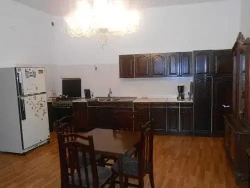 Room 404 Guest House - photo 11