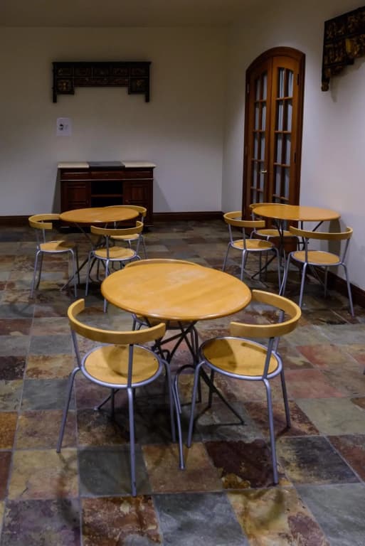 SW Hotel - photo 27