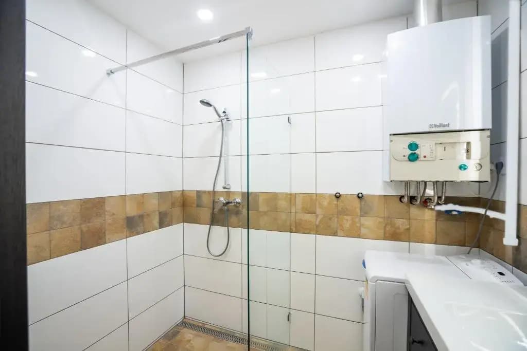 Budapest Kálvin Apartman 2020 - photo 7
