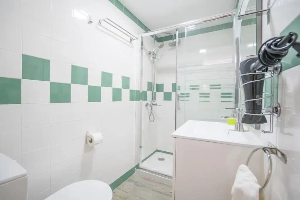 Atalaia Home - photo 8