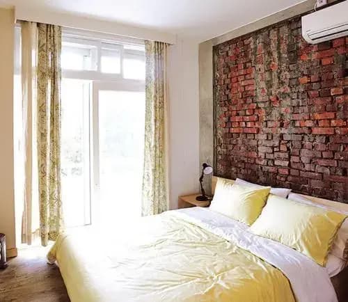 Hide & Seek Guesthouse - photo 3