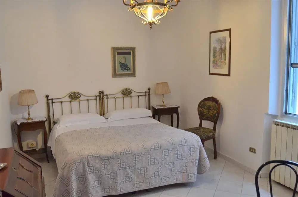 Il Mercato Centrale B&B - photo 19