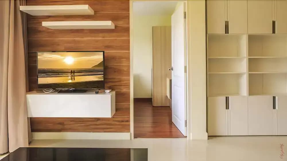 Lago Apartment - photo 3