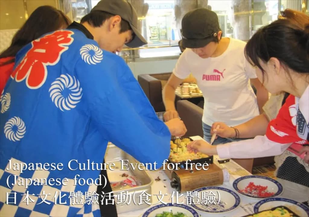 Dotonbori Hotel - photo 21