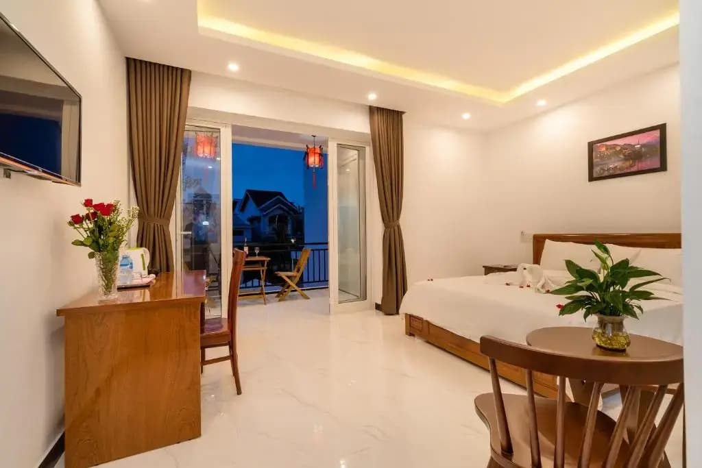 Horizon Homestay - photo 5