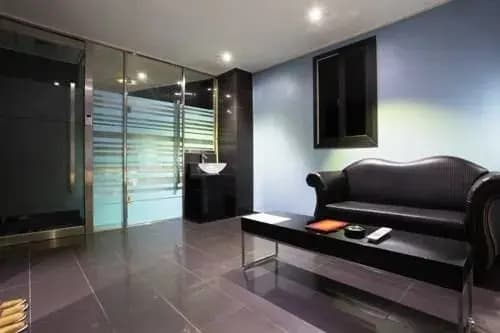 Nex Hotel - photo 34