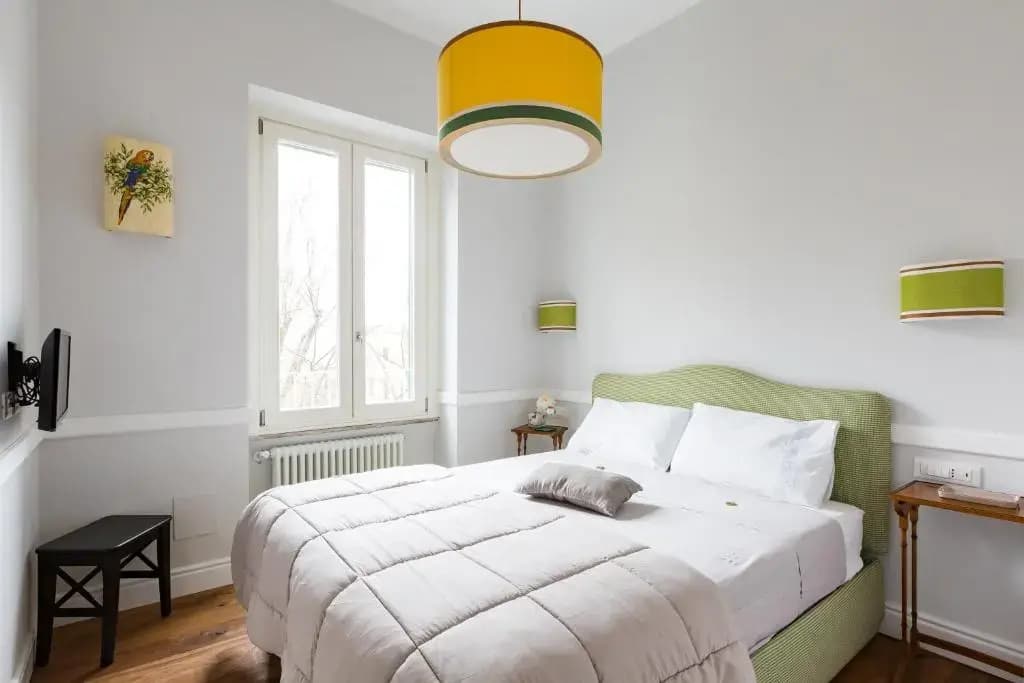 Guest House Poerio88 - photo 3