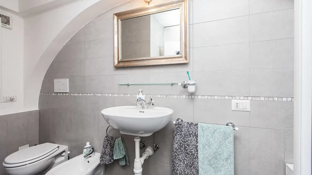 Pantheon Apartments - photo 18