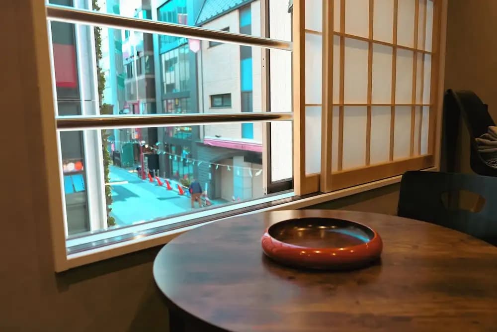 Banrai Hotel - photo 17