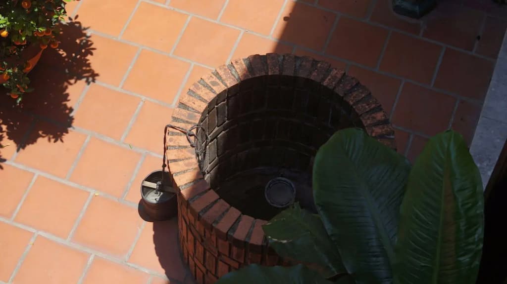 Vinh Hung Heritage Hotel - photo 13
