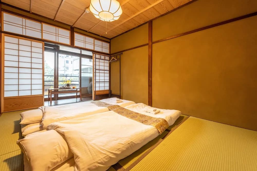 KumoMachiya Omiya - photo 3