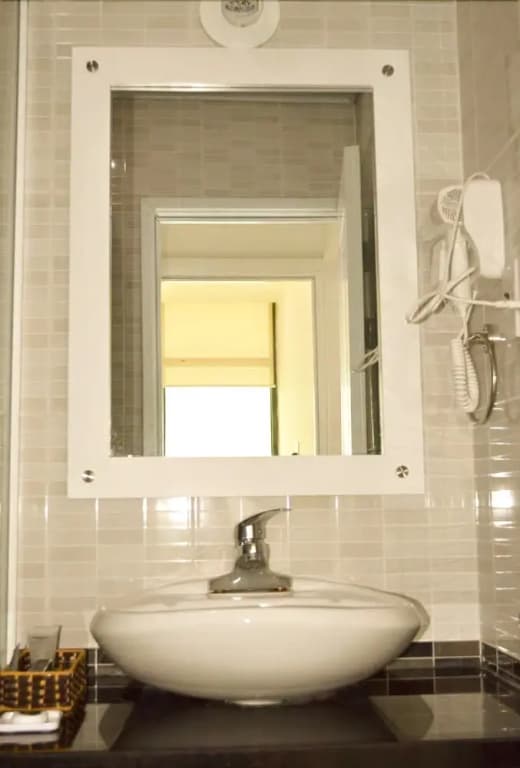 Maika Condotel - photo 6