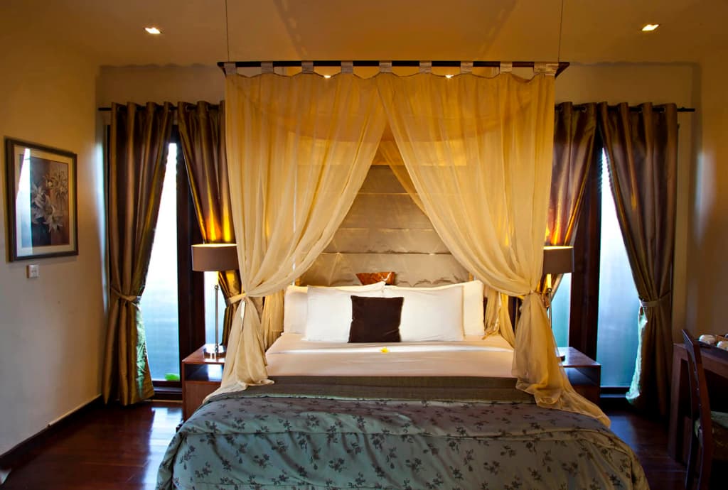 Kanishka Villas - photo 3