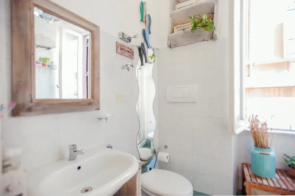 A Secret Corner - photo 3