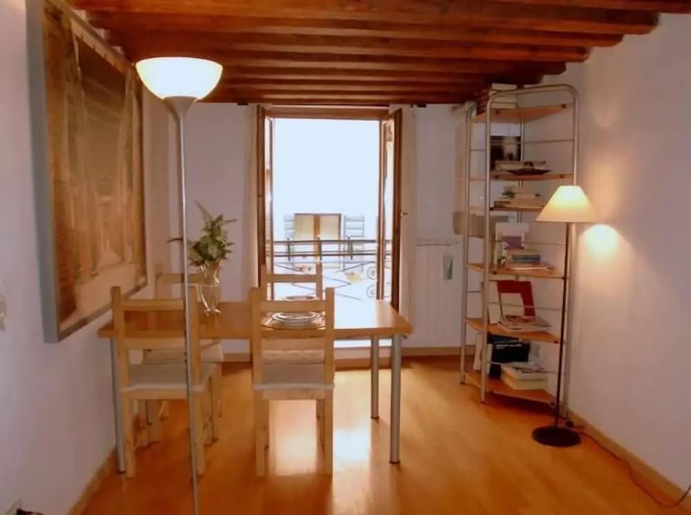 Grimaldi Apartments - Colombina - photo 7