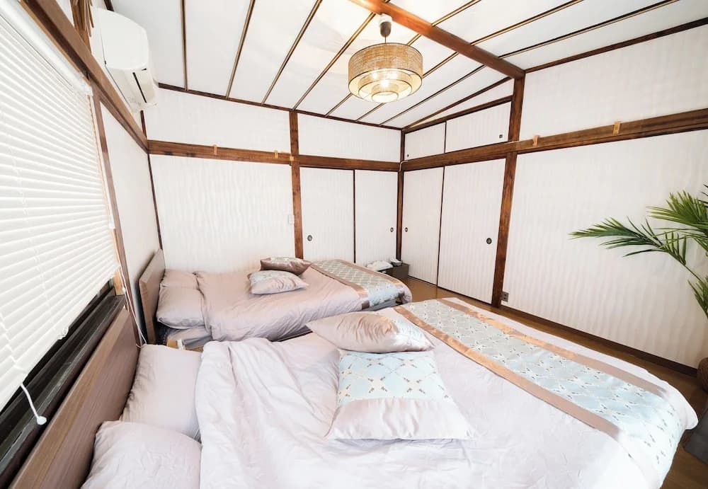Plat House Shinjuku 202 - photo 3
