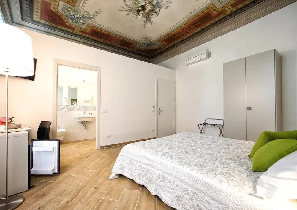 Residenza Bellieri - photo 2
