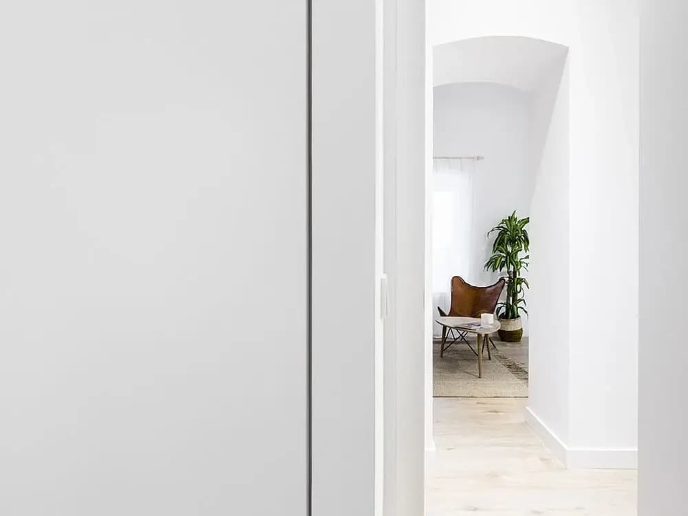 Conde De Penalver Loft By Flatsweethome - photo 11