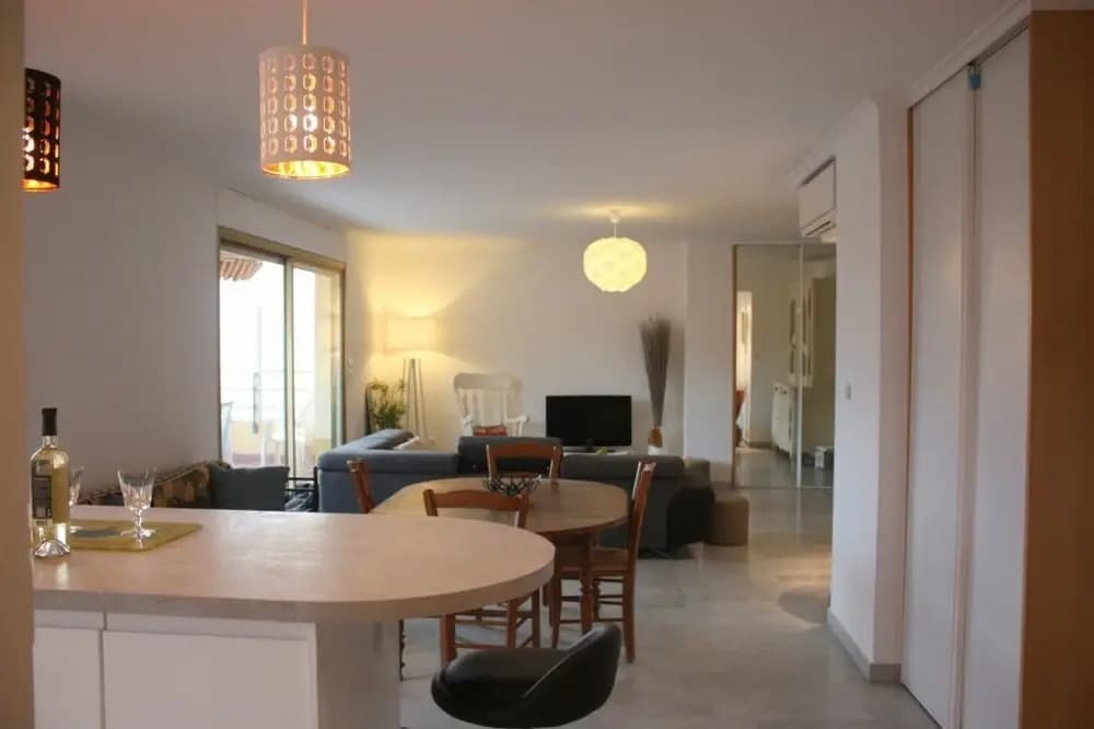 Happy Few Le Philibert - photo 5