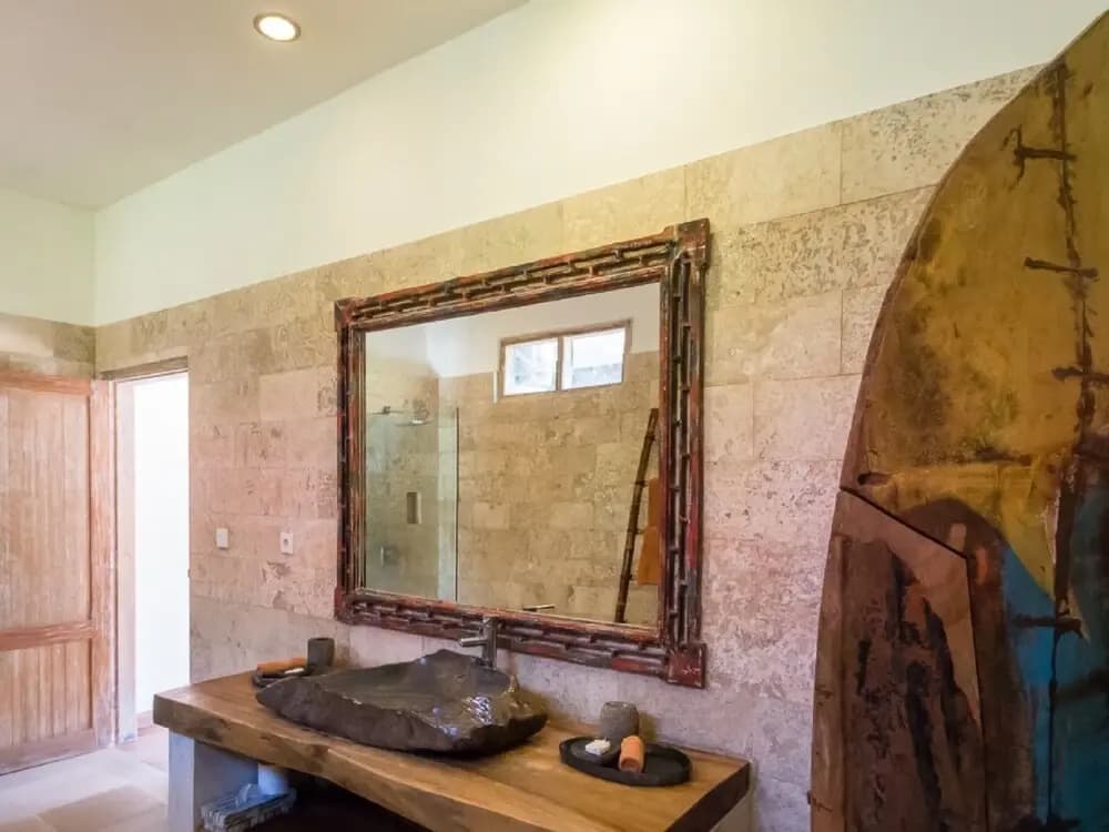 Villa Anggrek - photo 7