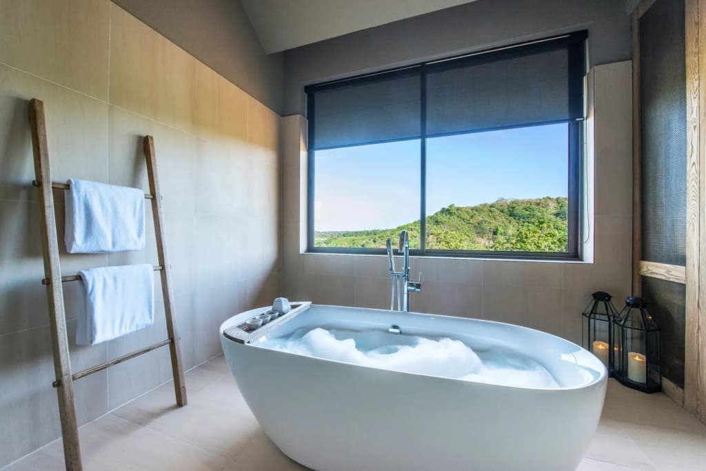 Sunsuri Phuket - photo 8