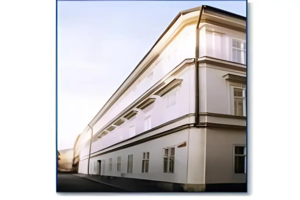 Hotel Adler - Czech Leading Hotels - photo 37