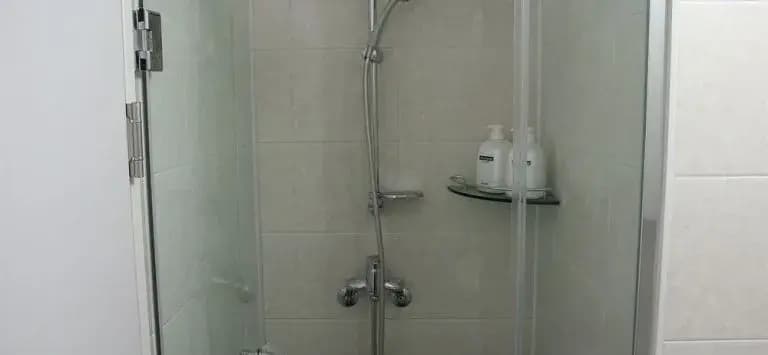 Hotel Eastern I - photo 7