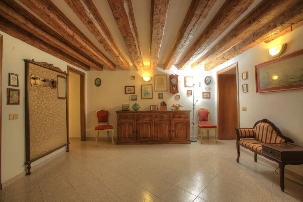 Ca Serenissima - photo 10