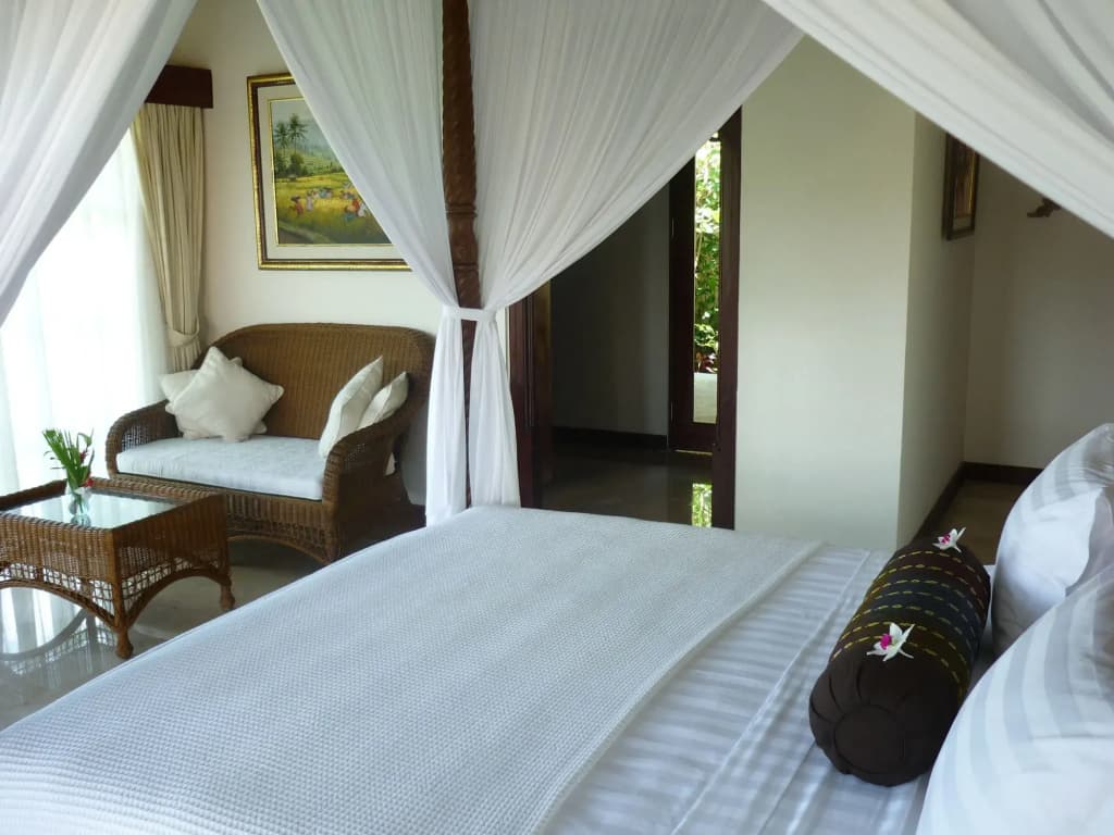 Amori Villas - photo 5