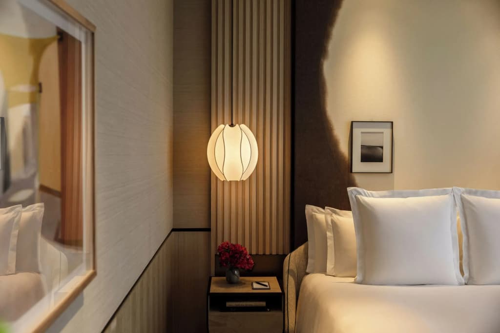Rosewood Doha - photo 3