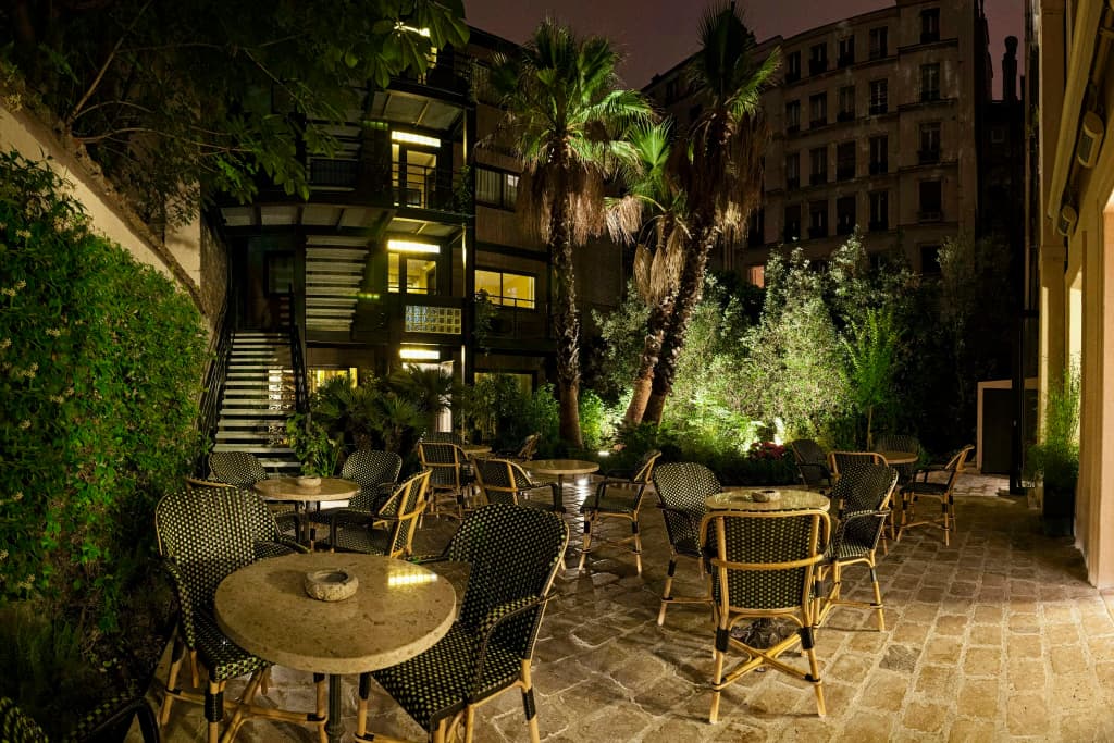 B Montmartre - photo 18