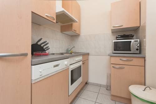 Yourapartment 1170 - photo 43