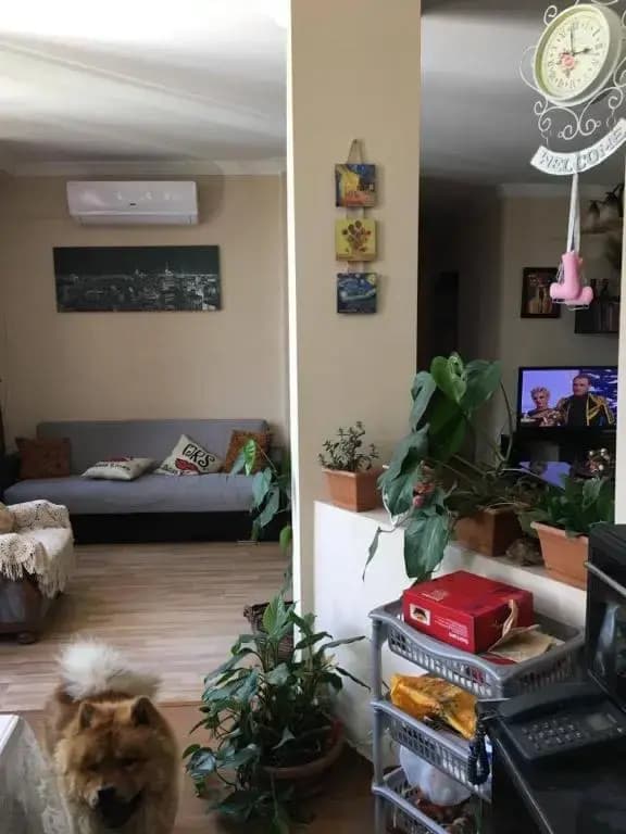 14 Tsavkisi Street - photo 4