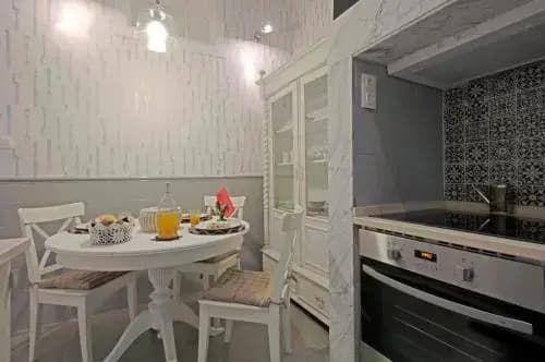 HOME4U - photo 14