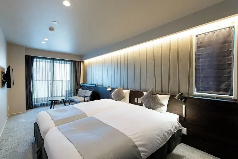 kyohotel kishotei goshominami - photo 6