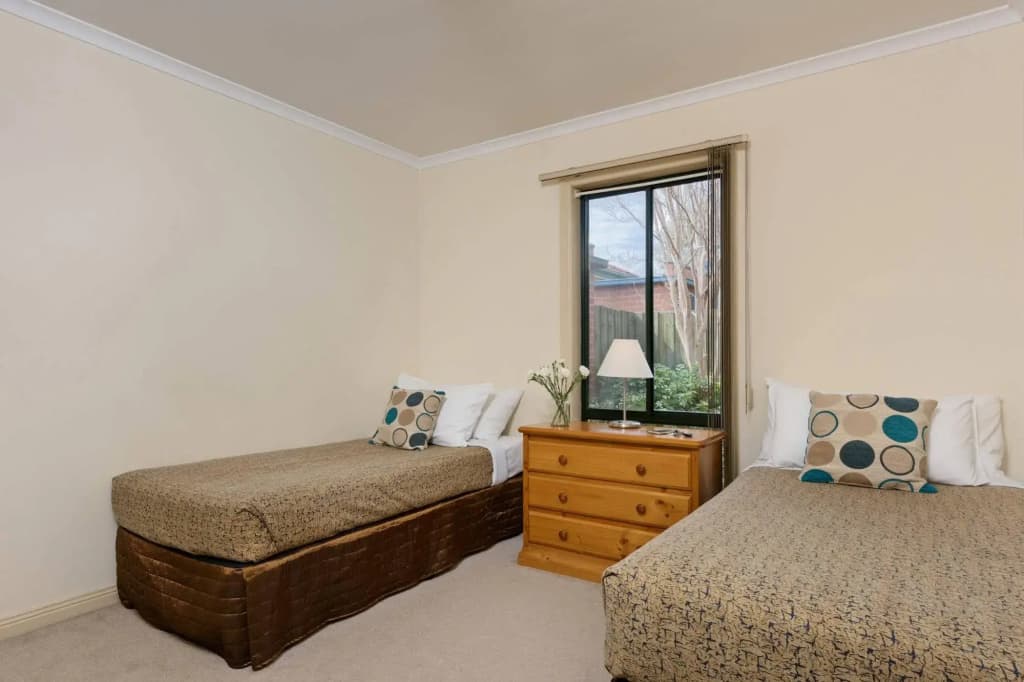 Park Avenue - Forest Hill - photo 2