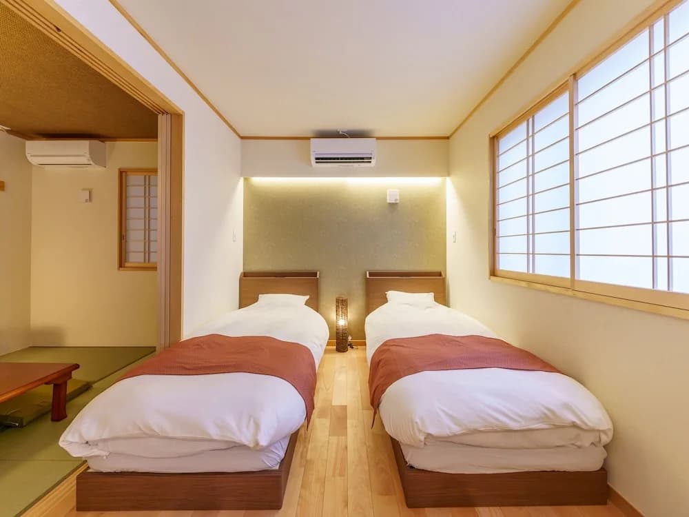 Yadoya Fukurou - photo 3