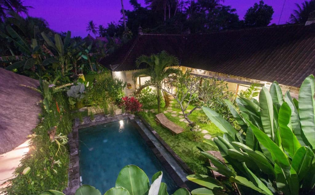 Umah Diuma - photo 11