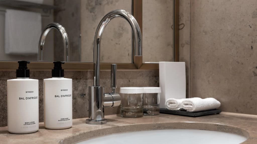 InterContinental Berlin by IHG - photo 19