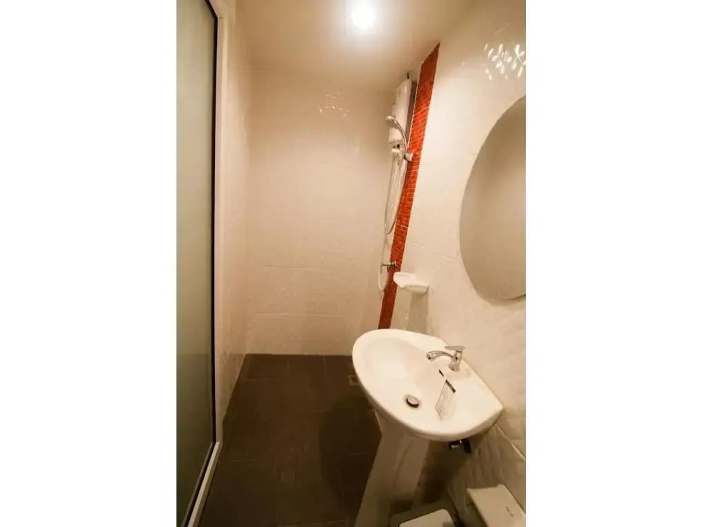 Eat - Ting Cafe and Hostel - photo 7