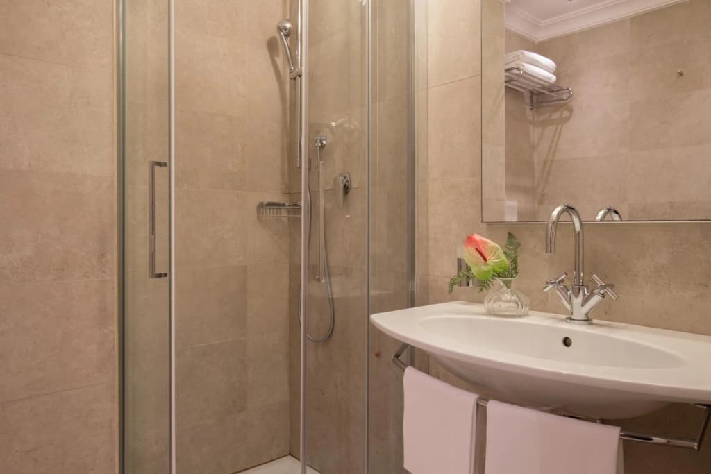 Hotel della Conciliazione - photo 34