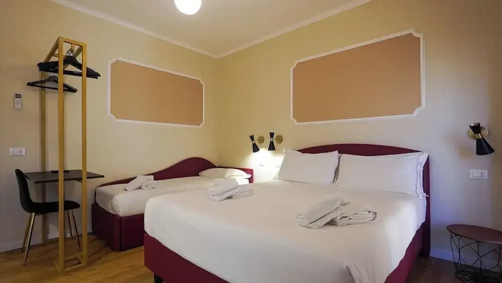 Suites 51 - photo 3