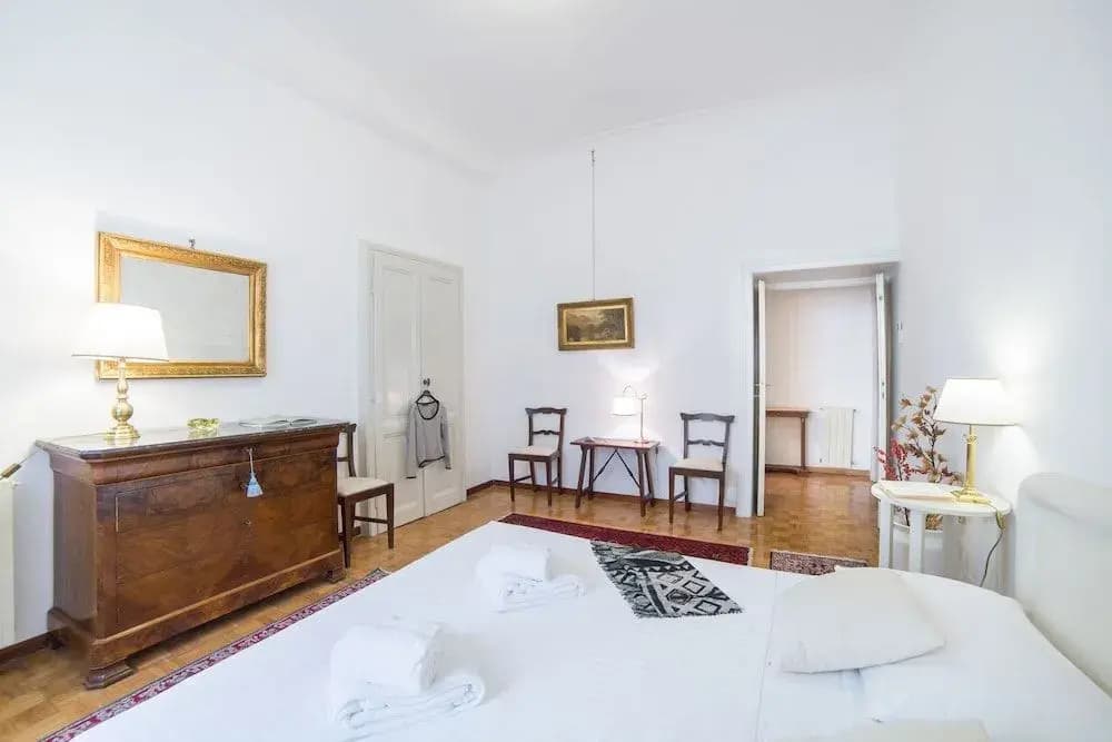 Rent In Rome Veneto - photo 3